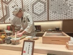 -辉·四季料亭·怀石料理·深夜食堂烧鸟·Omakase