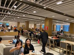 -知味观(湖滨总店)