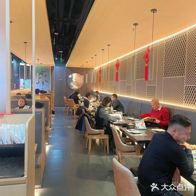 🍱圣诞快到了，德川家日料自助又好吃又有面儿！