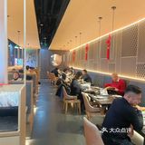 🍱圣诞快到了，德川家日料自助又好吃又有面儿！