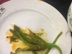 -香丽缘饭馆(黑龙潭店)