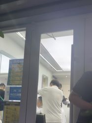 -LJOY丽锦造型·烫发染发