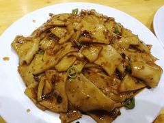 -大方圆(东关街店)