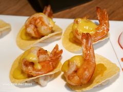 -起士林大饭店(小白楼店)
