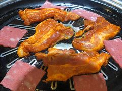 -莱真牛碳火烤肉(合肥旗舰店)