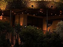 -香榭里音乐酒吧(丰美店)