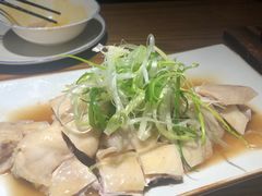 -小和庆·知味(首铸万科店)