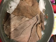 -谭鸭血老火锅(漳州路店)