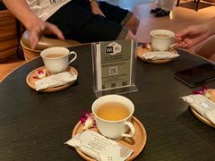 -Let's Relax Spa(Phuket 3rd Street)