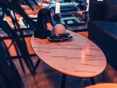 -鸡尾酒实验室酒吧(隆礼路店)