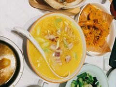 -峨嵋酒家 南北川菜 优选烤鸭(广渠路店)