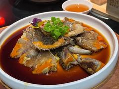 -甬上名灶(天一阁·翠柏店)