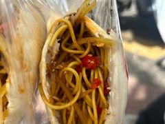 -刘小武·锅魁(总店)