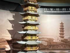 -温州博物馆