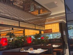 -辛香汇·现炒川菜(城北万象城店)