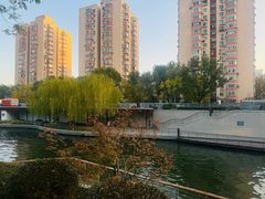 -北京四季酒店