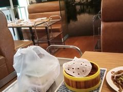 -潮汕牛肉火锅