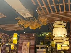 -湘厨壹品(芙蓉广场店)