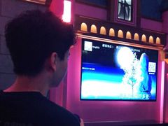 -音乐派KTV(银泰城店)