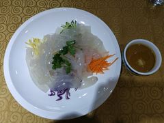-德缘烤鸭店(大栅栏店)