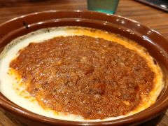 -萨莉亚意式餐厅(中北永旺店)