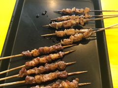 -望京小腰(北京总店)