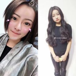 -JOY Hair salon
