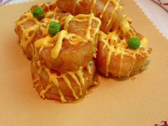 -红顶食府(滨湖九号店)