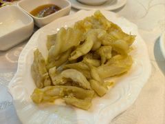 -粤秀小厨·广式早茶(辽宁路店)