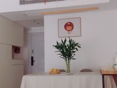 -恒彩家装·品质整装(集团店)