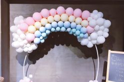 -韩国odri奥黛丽皮肤管理中心