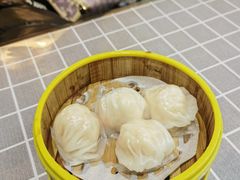 -成记海鲜粥(意大利风情街店)