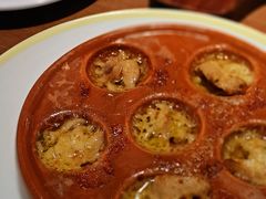 -萨莉亚意式餐厅(杭州西溪龙湖天街店)