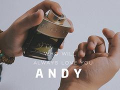 -宝格丽BVLGARI(卓展购物中心店)