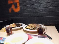 -豪客来牛排(海沧阿罗海店)