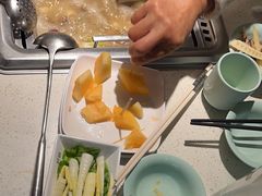 -野妹火锅(龙岗店)