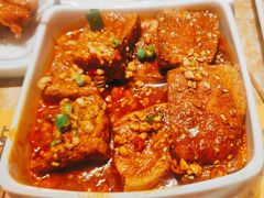 -喝丢一只鞋海鲜烧烤·海肠捞饭(东关街店)