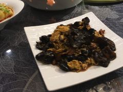 -巴依兄弟西域美食(机场店)