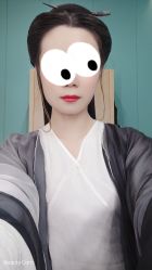 -盘子女人坊古装写真摄影(天津总店)