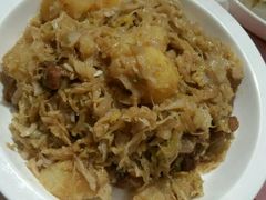 -西贝莜面村(镇江苏宁广场店)