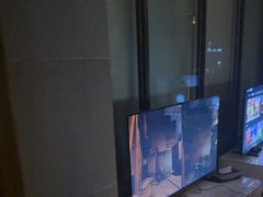 -浅深Cheersum(曹杨店)