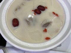 -中发源·清真餐厅(春风店)