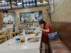 -汕头辉记肠粉王(悦邻荟店)