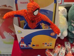 -肯德基(杭州永安店)