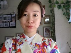 -东京浅草和服体验江户和装工房雅(浅草本店)