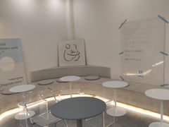 -HUGS coffee(东区店)