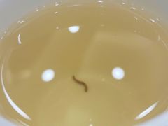 -红菜坊·烤鸭·川鲁宴(石园店)