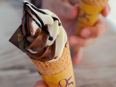 -GODIVA(万象城店)