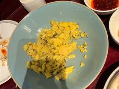 -松鹤楼(山塘街店)