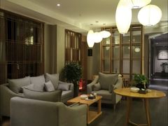 -合和大唐(江夏纸坊店)